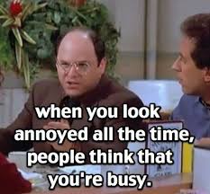 If you fail, then bless your heart. Audio Finish The Seinfeld Quote Trivia Seinfeld Quotes Seinfeld Trivia