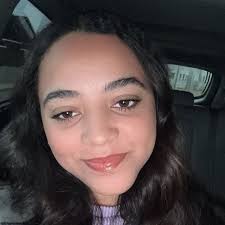 Skyla Madison Wooley (@skyyyyla_) • Instagram photos and videos