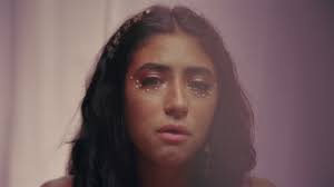 Sofia Cristina Alvarez (@sofiaalvarezzz) · Instagram photos and Reels