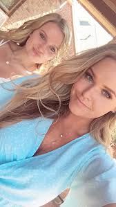 aubree simper (@ajsimper)