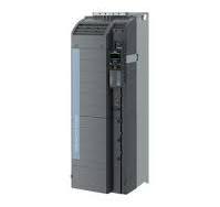 6SL3220-1YE54-0AF0 Siemens