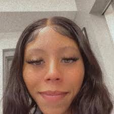 Can anyone help me hit a parlay with a nice payout?