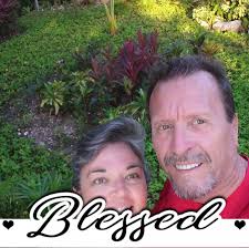 Confirmation of 1972 classmate's passing in 2003