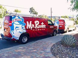 Maybe you would like to learn more about one of these? Mr Rooter Ventura Mrrooterventura Twitter