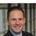 Geert Surkijn ... Marita Surmann auf xing.com