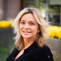 Julia Gendron Email & Phone Number