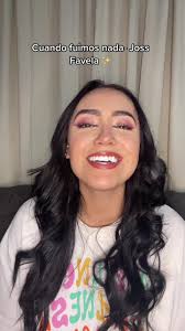 Coversito del guapo @Joss Favela 🤩❤️#mexicana #jossfavela #cover