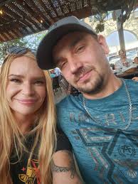 Samantha Mayfield added a new photo.