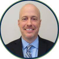 BAS Healthcare Reviews in Homewood