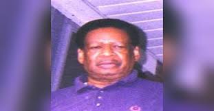 Wylie McDaniel Obituary