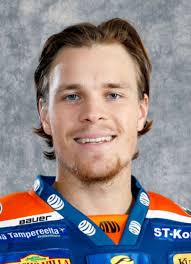 January 16, 1994 birth place: Mikko Lehtonen B 1994 Hockey Stats And Profile At Hockeydb Com