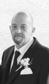 Elba Peterson's Instagram, Twitter & Facebook