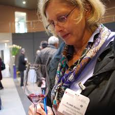 Cheers to International Women's Day. A proud shout to our founder, wine  buyer and many other female contributors to the wine industry that makes  everything possible. ...Christina Coulourides, Founder ...Monica Yu, Wine