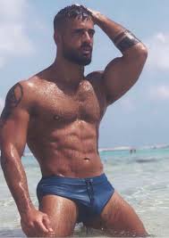 As a boylover the dream is to be friends with boys and be able to watch ov. Speedo Boys