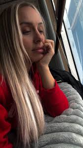 Let it grow … even when it's planted.. the work is still being done.. #love  #meanttobe #relationships #instagood