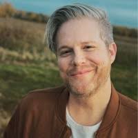 Daniel Gooding Email & Phone Number