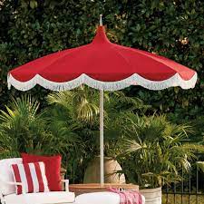 Pin On Outdoor Decor
