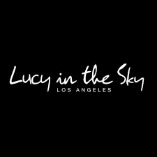 lucy in the sky reviews read customer service reviews of