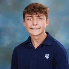 Mater Dei Catholic High School