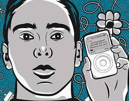 Joel Dart Projects :: Photos, videos, logos, illustrations and branding ::  Behance