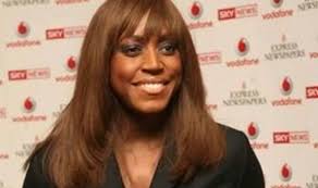 Ask your pharmacist: Head lice