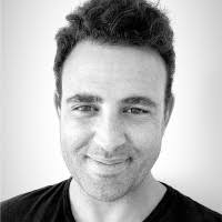 Dan Sinner Email & Phone Number