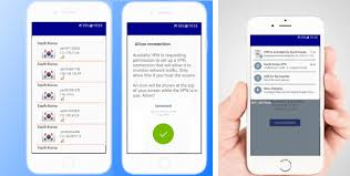 Nov 03, 2021 · vpn stands for virtual private network. Korea Vpn Free Unlimited Fast Security Proxy Apk Download For Android Latest Version 1 9 Com Appsbaba Southkoreavpn