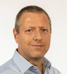 ISIS Competitors and Similar Companies