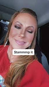 Holly Sturm's Instagram, Twitter & Facebook