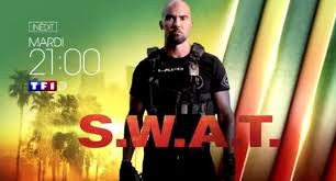 A qui la faute ?,. Audiences Tv Prime Du 22 Janvier 2019 S W A T Tf1 Leader Joli Succes Pour Au Dela Des Apparences France 3