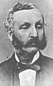 GAULT, MATHEW (Matthew) HAMILTON