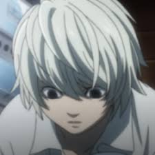 Aesthetic L Death Note Pfp Largest Wallpaper Portal View and download this 600x700 l lawliet image with 54 favorites, or browse the gallery. aesthetic l death note pfp largest