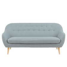 Pin Van Marlies De Bruijn Op Celebes Bank Bank Lounge Slaapkamer Bank