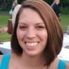 Vonda Holmes Email & Phone Number