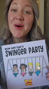 Lyndsey Wright Books Sleepover