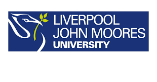 Sign in to liverpool john moores university. Liverpool John Moores University Doctoral Summer School History Of Education 13 16 June 2019 Uk Armacad