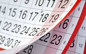 La iniciativa decreta como feriado el lunes más cercano al solsticio, por lo que si llega a ser despachada a ley, este mes habrían dos fines de semana largos consecutivos, ya que la conmemoración se correría para el lunes 21 de junio, mientras que el día 28 de este mismo mes. Feriados 2021 En Chile Revisa La Lista Completa Y Fines De Semana Largo