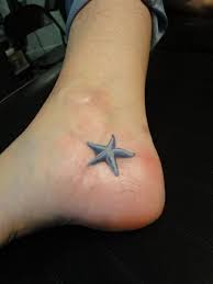 See more ideas about meaningful tattoos, tattoos, small meaningful tattoos. 1001 Ideen Fur Coole Tattoos 3d Inspirierende Motive Und Designs