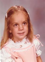 Tara Denise Cauthen Obituary