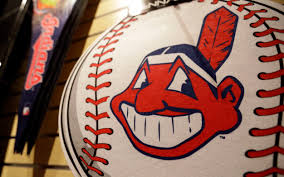 Kansas and lawrence have a rich native american heritage. Cleveland Indians To Drop Chief Wahoo Logo From Team Kit Under Pressure From Native Americans