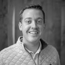 Spencer Farley Dimensional Innovations