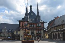 Kunstgalerien in halle kunstmuseen in halle historische museen in halle sternwarten & planetarien in halle spezialmuseen in halle. Die Top 10 Wernigerode Sehenswurdigkeiten Als Rundgang Tipps Reiseblog Urban Meanderer