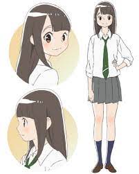 Pin On Kimi No Koe Wo Todoketai