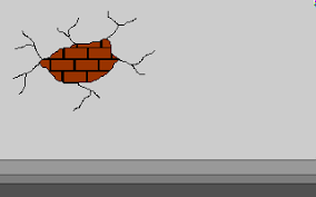 Gambar batik polos untuk background selama presentasi berlangsung. Animated Thank You Image 0014 Thank You Images Thank You Pictures Animated Images