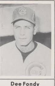 Felix Mesa's Instagram, Twitter & Facebook