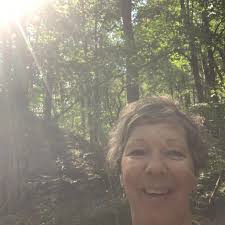 Bellissima Naturkosmetik (@bellissimanaturkosmetik) • Facebook