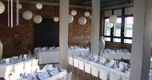Hochzeitslocation Frankfurt Top Hochzeitslocations In Frankfurt Mieten Hochzeitslocation Frankfurt Hochzeit Saal
