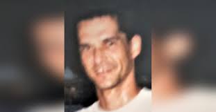 Obituary information for Steven M. Dellamano