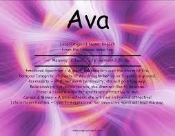 404 Not Found Meant To Be Hebrew Names Names With Meaning
