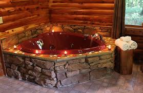 Click here for our best internet rate guarantee! Cedar Log Cabin Rentals In Berlin Ohio Donna S Of Berlin